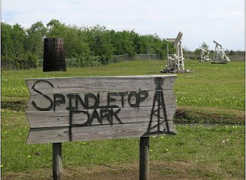 texas/golden-triangle/landmark/spindletop