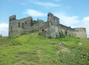 ghana/ashanti-confederacy/landmark/fort-amsterdam