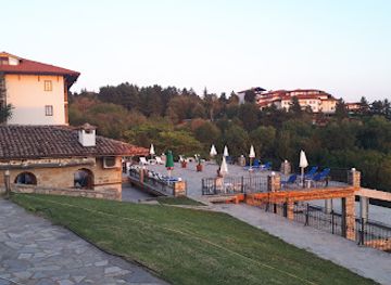 bulgaria/rhodope-mountains/landmark/ethnographic-complex-bulgarka