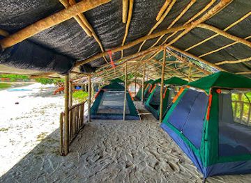 malaysia/pulau-pangkor/landmark/campsite-kampung-penyu