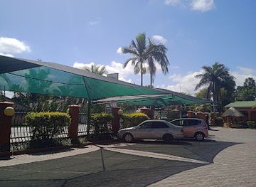 zambia/lusaka-national-park/landmark/crossroads-lodge-lusaka