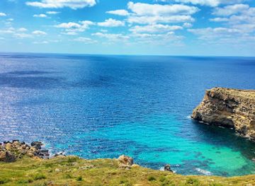 malta/ghajn-tuffieha-bay/landmark/ras-il-wahx