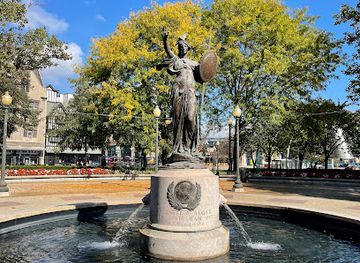 michigan/detroit/landmark/russell-a-alger-memorial-fountain