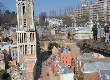 netherlands/the-hague/scheveningen/landmark/scheveningse-bosjes