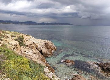 france/saint-tropez/landmark/cap-de-saint-tropez