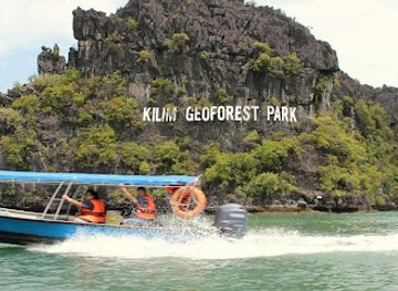 malaysia/langkawi-archipelago/landmark/langkawi-mangrove-tour