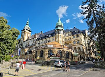 hungary/miskolc/landmark/lillafuredi-fuggokertek