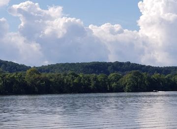 tennessee/duck-river-valley/landmark/tennessee-national-wildlife-refuge