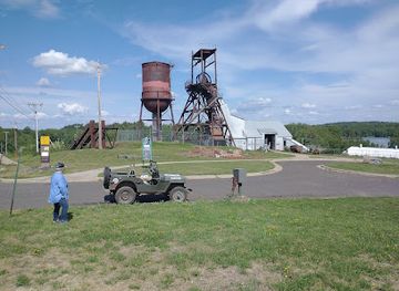 minnesota/ely/landmark/pioneer-mine-museum-and-tour