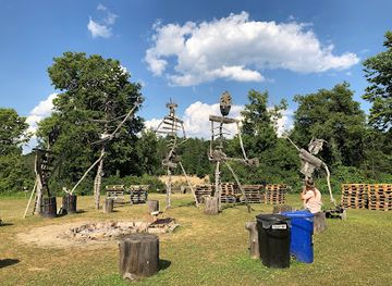 vermont/mount-ascutney-state-park/landmark/path-of-life-sculpture-garden