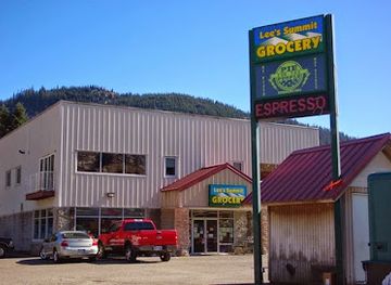 washington/snoqualmie-pass/landmark/pie-for-the-people-nw