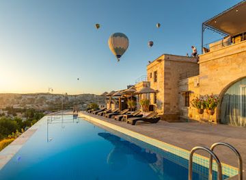 turkiye/goreme/landmark/doors-of-cappadocia-hotel