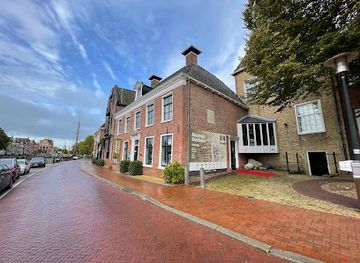 netherlands/wadden-islands/landmark/museum-dokkum