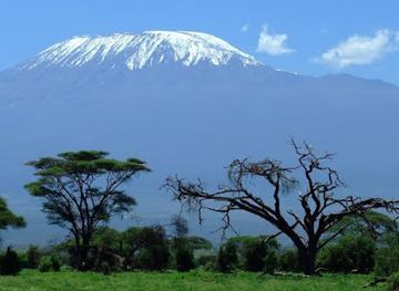 tanzania/kilimanjaro-region/landmark/kilimanjaro-highest-place