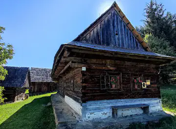 Región Turiec