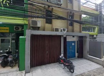 indonesia/jakarta/landmark/dulunya-tempat-jagat-review