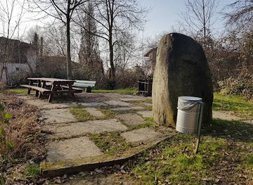 switzerland/bern/kirchenfeld-schosshalde/landmark/hallerstein