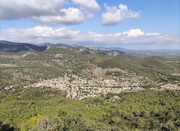 spain/serra-de-tramuntana/landmark/ermita-de-maristel-la