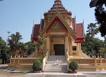thailand/phuket/landmark/phra-thong-temple