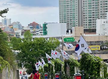 south-korea/daegu/dongseongno/landmark/daegu-heritage-trail