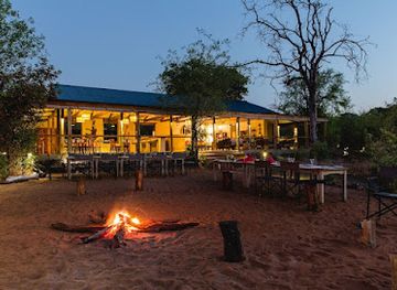 botswana/chobe-district/landmark/chobe-elephant-camp