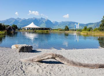 liechtenstein/gamprin/landmark/freizeitanlage-grossabunt