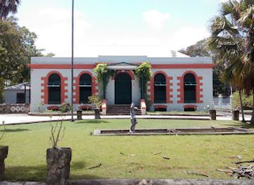 barbados/holetown/landmark/tyrol-cot-heritage-village