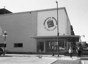 wisconsin/chippewa-valley/landmark/children-s-museum-of-eau-claire