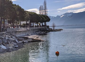 switzerland/montreux/landmark/forum-montreux