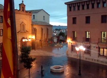 spain/huesca/landmark/pl-universidad