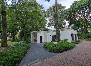 singapore/pasir-ris/landmark/old-married-soldiers-quarters