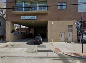 north-carolina/chapel-hill/landmark/plaza-at-140-west-franklin-street