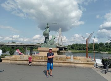 poland/masovia/landmark/swietokrzyski-bridge