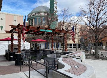 nevada/sparks/landmark/engine-8-urban-winery