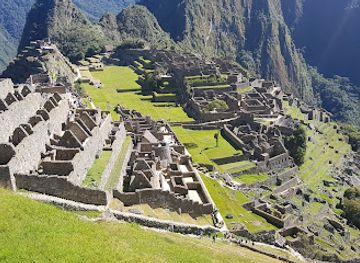 peru/machu-picchu/landmark/ministry-of-culture-machu-picchu-park-passes