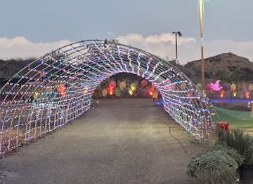 california/irvine/landmark/tanaka-farms