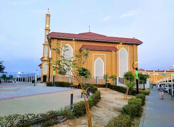 kuwait/ahmadi/landmark/ahmadi-public-garden