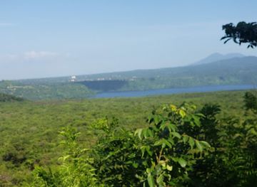 nicaragua/southern-region/landmark/zoologico-nacional-de-nicaragua