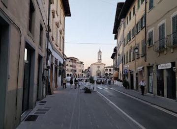 italy/valdarno/landmark/braceria-il-leggendario