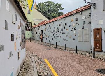 lithuania/vilnius/landmark/literatu-g