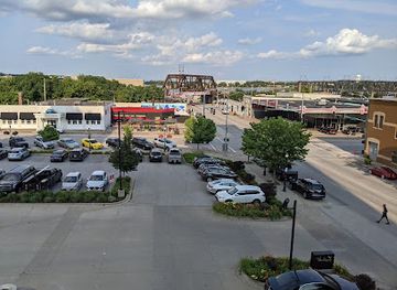 iowa/davenport/landmark/armored-gardens