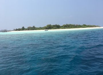 maldives/baa-atoll/landmark/hanifaru