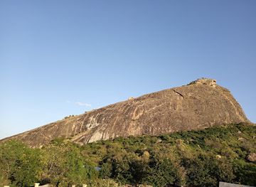 kenya/kitui-plains/landmark/gai-rock