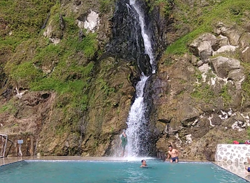 indonesia/lake-toba/landmark/hill-of-gibeon