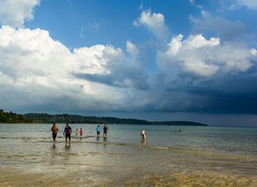 india/andaman-and-nicobar-islands/landmark/bada-balu-beach-chidyatapu