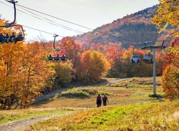 canada/eastern-townships/landmark/mont-orford