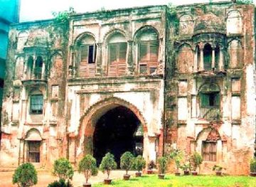 bangladesh/southern-bengal/landmark/nimtali-deuri