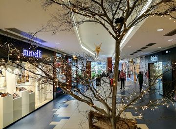 cote-d-ivoire/abidjan-autonomous-district/landmark/cap-sud