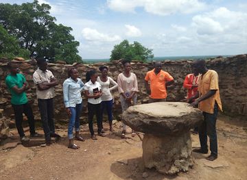 ghana/ga-adangbe/landmark/larabanga-mystic-stone