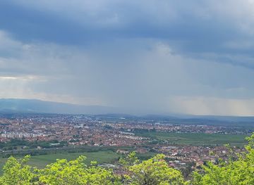 romania/sibiu-area/landmark/the-memorial-tower